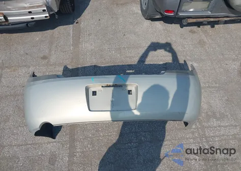 2009 Chevrolet Cobalt Lt из США, поврежденный, VIN 1G1AT58H697185445